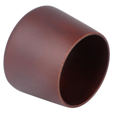 

Greensen Novel Durable Simple High Grade Jujube Wooden Drinking Water Tea Beer Wine Juice Cup Mug