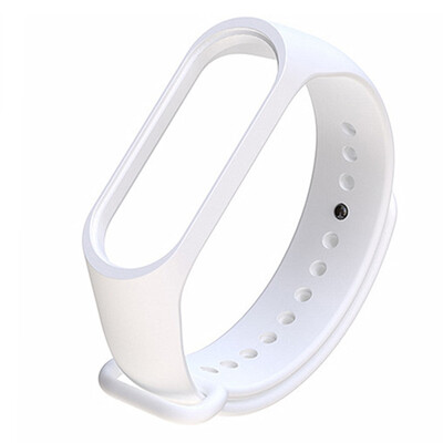 

Smart Accessories Wristband Replacement Watch Strap for Xiaomi Mi Band 4