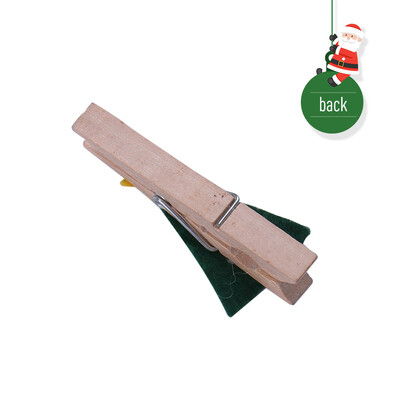 

Tailored Christmas Trees With Lovely Trees Clip Creative Tree Clips