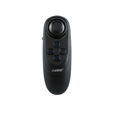 

Original JJRC H37MINI - 13 24GHz 4CH G-sensor Controller for H37 MINI RC Drone