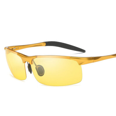 

LJGOOD night vision goggles riding polarizer 8177 4783