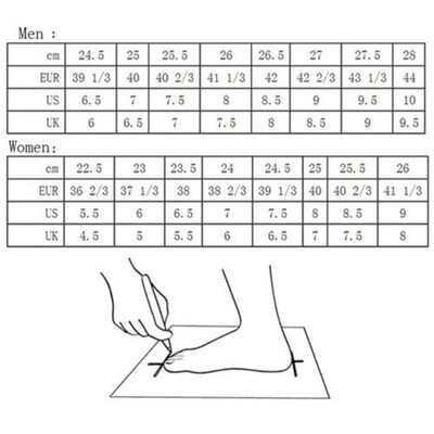 

Unisex Insoles Orthotic Arch Support Shoe Pad 1Pair Free Size Gel Insoles Insert Cushion for Men Women