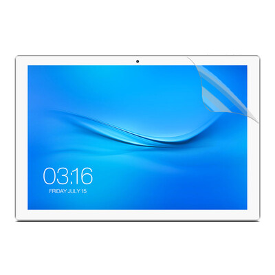 

Anti-scratch Transparent Screen Protector for Teclast P10