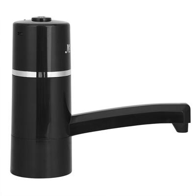 

Automatic Wireless Rechargeable Electric Gallon Bottle Water Pump Drinking Pure Water Dispenser