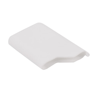 

〖Follure〗Silicone Holder Cover Case Pouch Sleeve For Suorin Air Box AG
