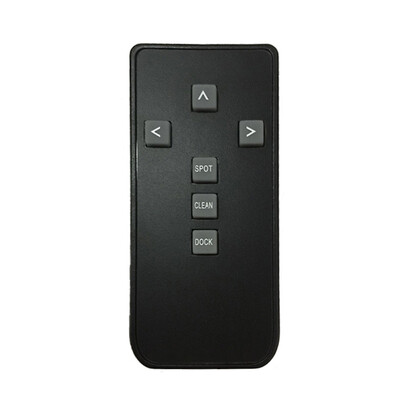 

Infrared Remote Control For IRobot Roomba 500 600 700 800 900 Vacuum Cleaner