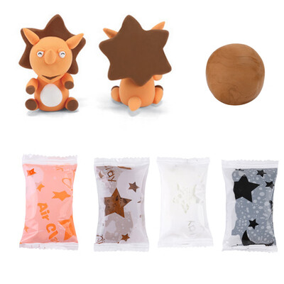 

Gobestart Super DIY Plasticine Slime Clay Educational Toys Special Plasticine Slime Toys