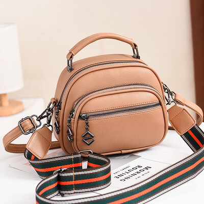 

Last summer womens tide was wild&fashionable portable shell bag with single shoulder&diagonal ins womens bag