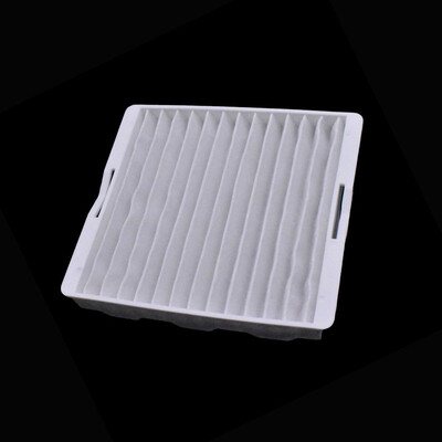 

Vacuum Cleaner Filter For SamsungDJ63-00539A SC41E0 SC4170 SC4180 SC4190 SC4141