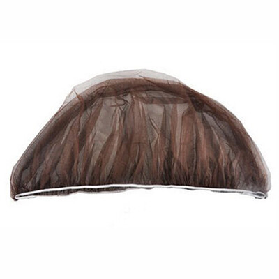 

〖Follure〗Baby Stroller Mosquito Net Full Insect Cover Carriage Kid Foldable Kids Netting