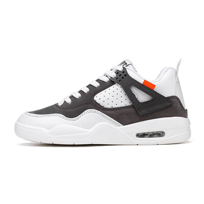 

Men Shoes Air Cushion Shock Absorption Wearable Mens Casual Flat Footwear Adult Canvas Designer Vulcanized Shoes Schuhe Herren
