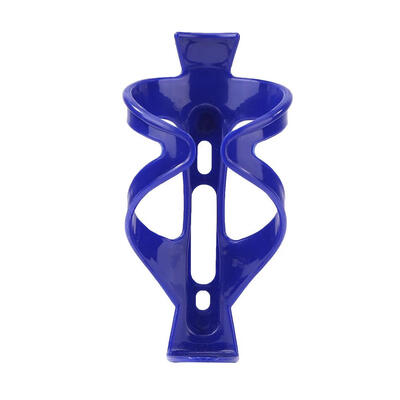 

Mountain Road Bike Bottle Holder Cycling Bottle Cage Bicycle Accessories