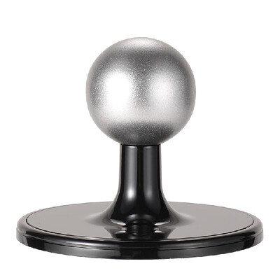 

Indoor Outdoor Mount for ArloArlo Pro Camera Wall Table Ceiling Security Bracket
