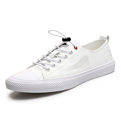

New autumn Korean version of the tide shoes male students white shoes sports casual shoes youth trend mens shoes shoes trend mens shoes