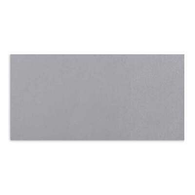 

Waterproof Clothes Patches Washable Self-adhesive Cloth Stickers For Down Jacket Leather