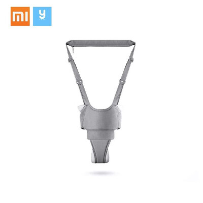 

New Arrival Baby Walker Baby Learn to Walk Harness Assistant Toddler Leash for Kids Learning Walking Baby Belt Child Safety Harnes