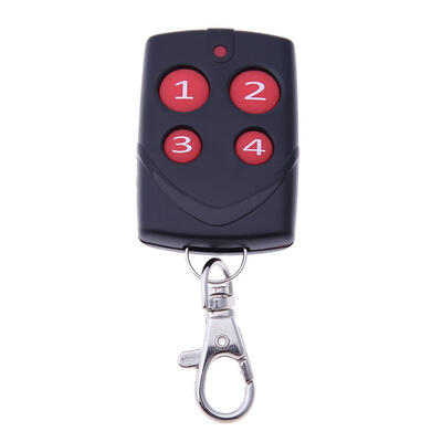

Automatical Wireless Cloning Duplicator Copy 433 868 315MHz Remote Control