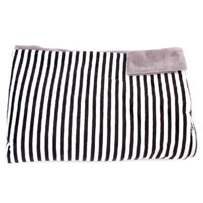 

Large Capacity Super Soft Bean Bags Foldable Stuffed Toy Storage Bag Kids Play Mat Portable Chair Sofa Clothes Organizer
