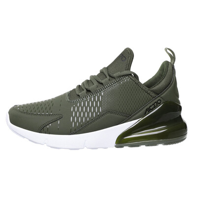 

Bonfire mens shoes lightweight running shoes wear sports shoes mens air cushion large size running shoes