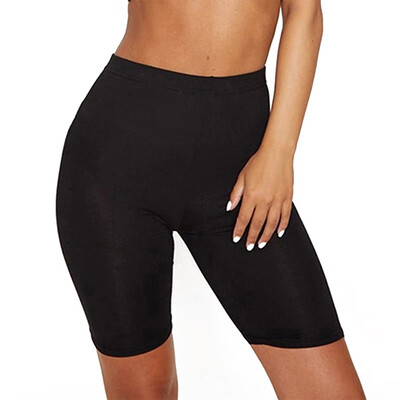 

FITTOO Womens Sports Mesh Trouser Gym Outdoor Fitness Capris Yoga Pant Legging