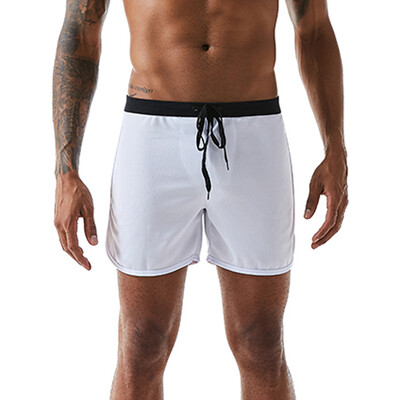 

Tailored Mens Home Pants Soft Briefs Underpants Knickers Shorts Sexy Underwear