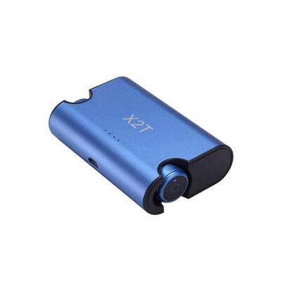 

X2T Mini Binaural Sports Headset Wireless Bluetooth Earphone With Microphone For Mobile Phone