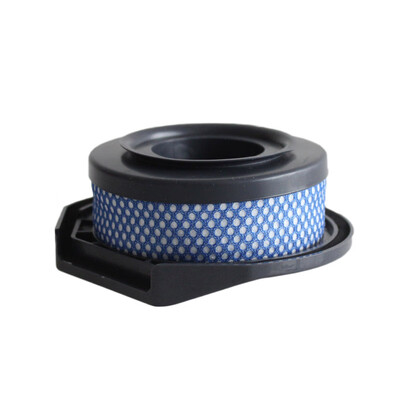 

Filter Cotton Replacement For PUPPYOO D-531 D-532 D-535 Vacuum Cleaner Accessory