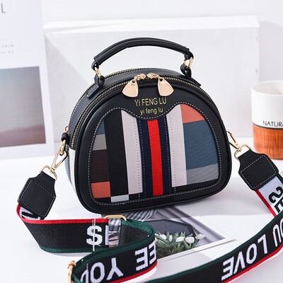 

New fashionable Korean version of womens bags