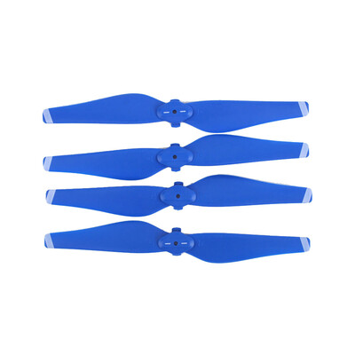 

Tailored 2 Pairs Quick Release Propellers CCWCW Props Blades For DJI Mavic Air Drone RC