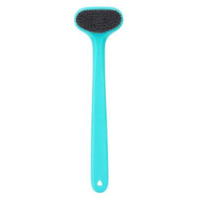 

Greensen Long Handle Bath Ball Comprehensive Cleaning Brush Shower Brushes Bathing Back Brush