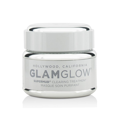 

GLAMGLOW - Supermud Clearing Treatment 50g17oz