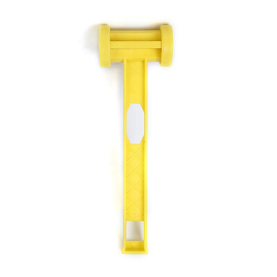 

Outdoor Camping Tent Tool Set Including Hammer Tent Rope Tent Pegs Storage Bag Camping Tent Canopy Accessories