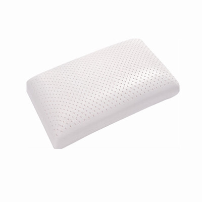 

LIAN SHEN LS8311 bread latex pillow 13390
