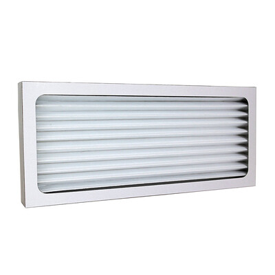 

〖Follure〗Air Purifier Filter for Hamilton Beach True Air 04383043840438504386