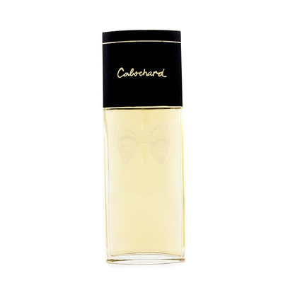 

GRES - Cabochard Eau De Toilette Spray 100ml33oz