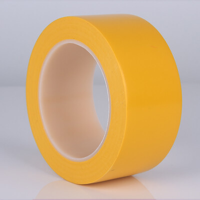 

3G471-33 Floor tape monochrome 33m