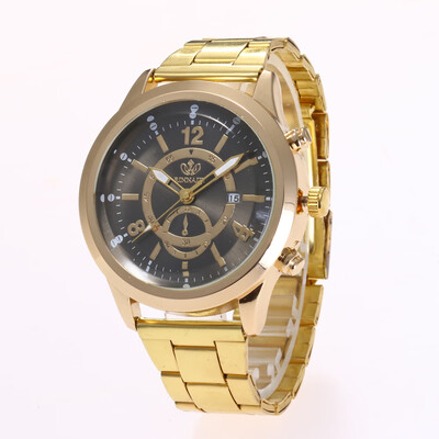 

Hot ladies diamond-encrusted cloisonne fashion watch full diamond color large disc bracelet watch female factory direct sales