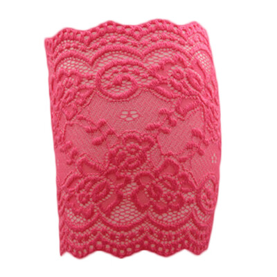 

Practical Women Sock Fashion Boot Leg Socks Novelty Knitted Multi-Functional Faddish Cover Accessories