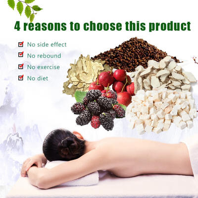 

Greensen 10Pcs Slimming Fat Burning Toxin Eliminating Sleeping Slim Patches Weight Loss Stickers