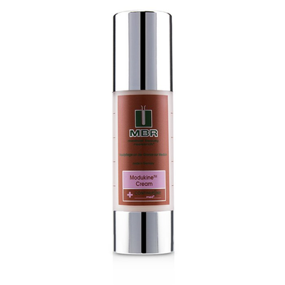 

MBR MEDICAL BEAUTY RESEARCH - ContinueLine Med Modukine Cream 50ml17oz