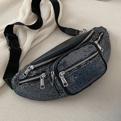 

NEW SUMMER SHOW CHAIN 2019 SUMMER SHOW PACKET SHORT BOOT SHOULDER