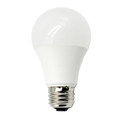 

11W WiFi Smart Light Bulb Multi-color Dimmable Support Amazon Alexa Home Office Night Light Remote Control Bulb