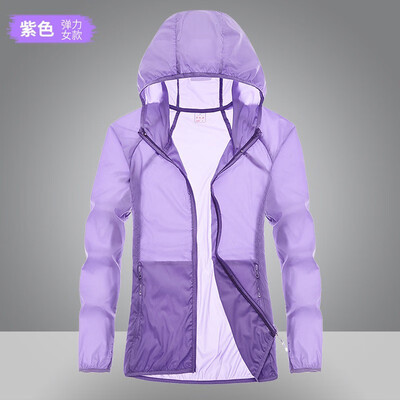 

Tu Ruiou Couple skin clothing Breathable 5046