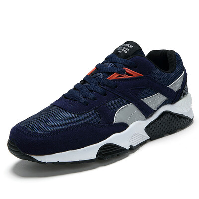 

Mens sports shoes mens running shoes running travel shoes trend mens shoes