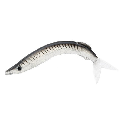 

225cm 515g Soft Bait Pike Lure Fishing Lure Fishing Tackle