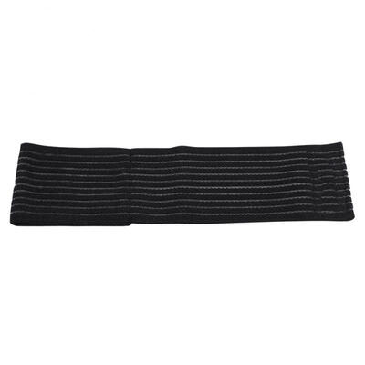 

Greensen Wrist Compression Nylon Elastic Support Brace Adjustable Protective Wrap Guard