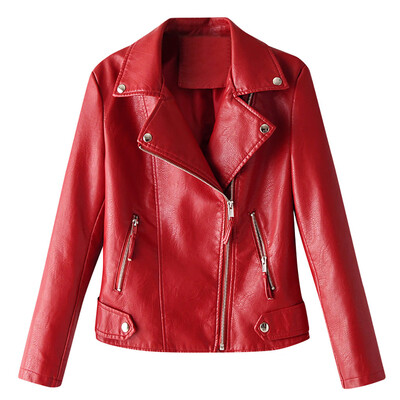 

Toponeto Women Winter Long Sleeve Solid Zipper Jacket Overcoat Outwear Coat