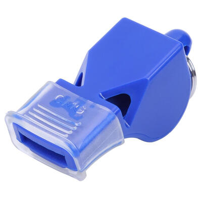 

Professional Football Basketball Volleyball Referee Training Sport Whistle