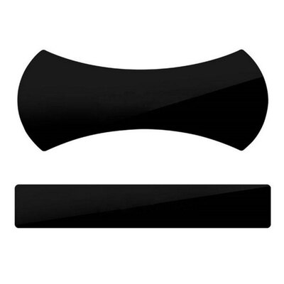 

Mobile Phone Holder Magic Pad Car Strong Adhesive Rubber Seamless Sticker