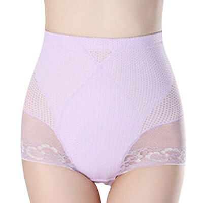 

Toponeto Women Underwear Shaping Motion Belt Waist Corset Body Sculpting Underwear Corset